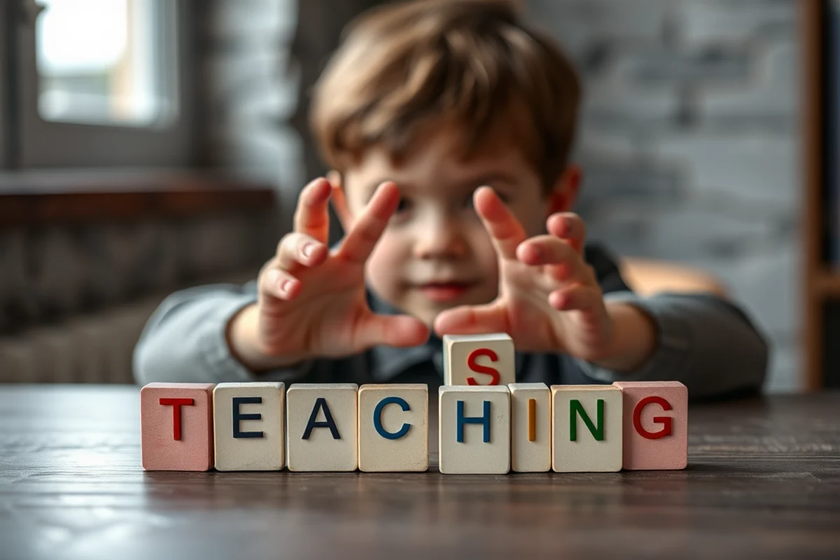 music teaching dcu — Music Teaching Dcu (step by step)