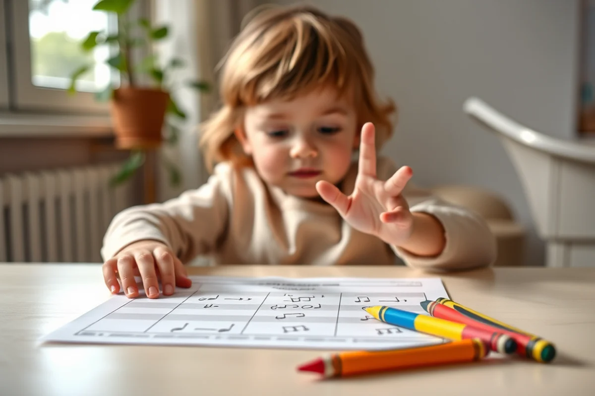 music teaching franchise — Music Teaching Franchise (step by step)