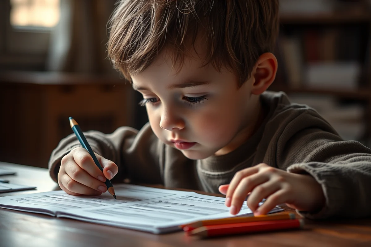 music teaching methods — Music Teaching Methods (step by step)