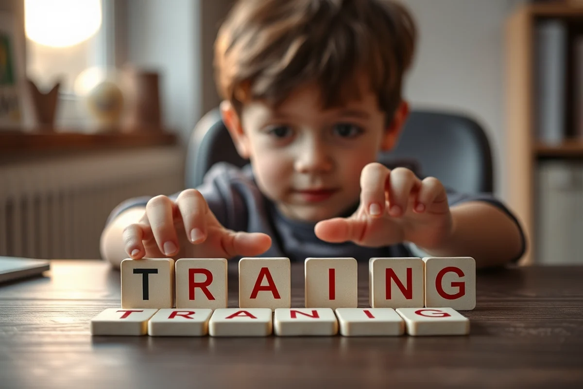 music training — Music Training (step by step)