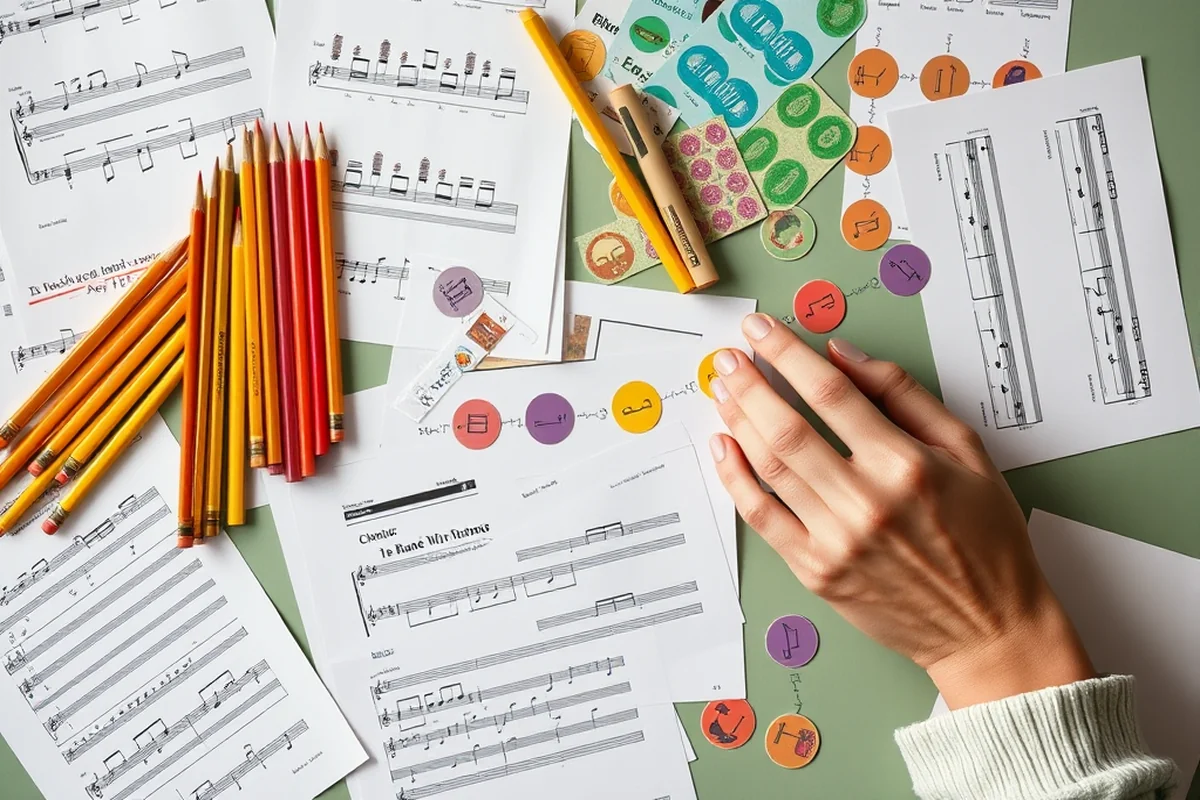 piano teachers in manhattan — Piano Teachers In Manhattan (the finished result)