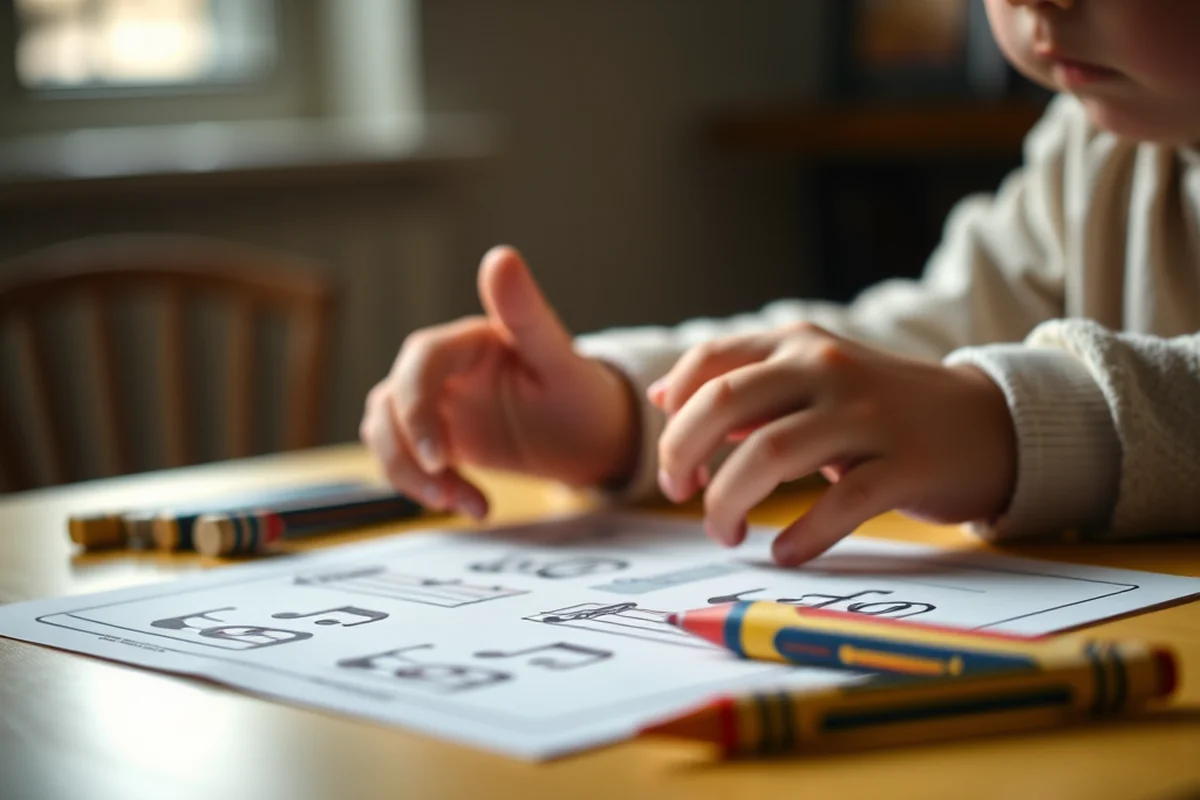 problems with music education — Problems With Music Education (step by step)