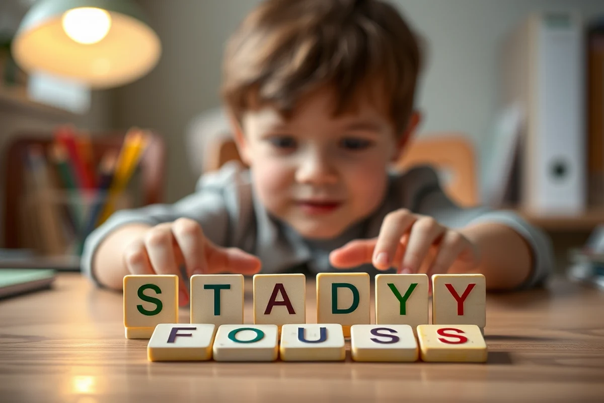 study focus music download โ Study Focus Music Download (step by step)