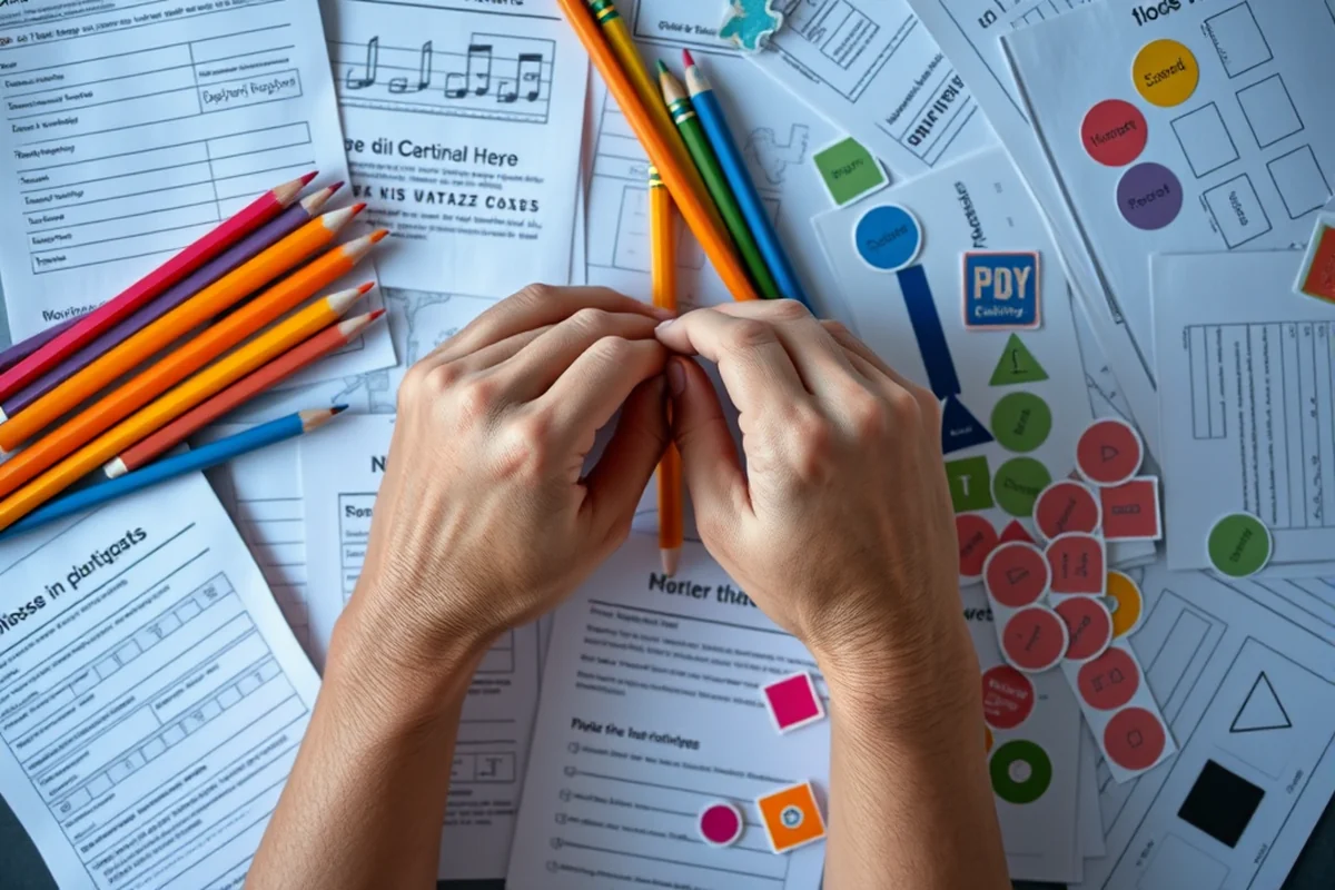 study focus music download โ Study Focus Music Download (the finished result)