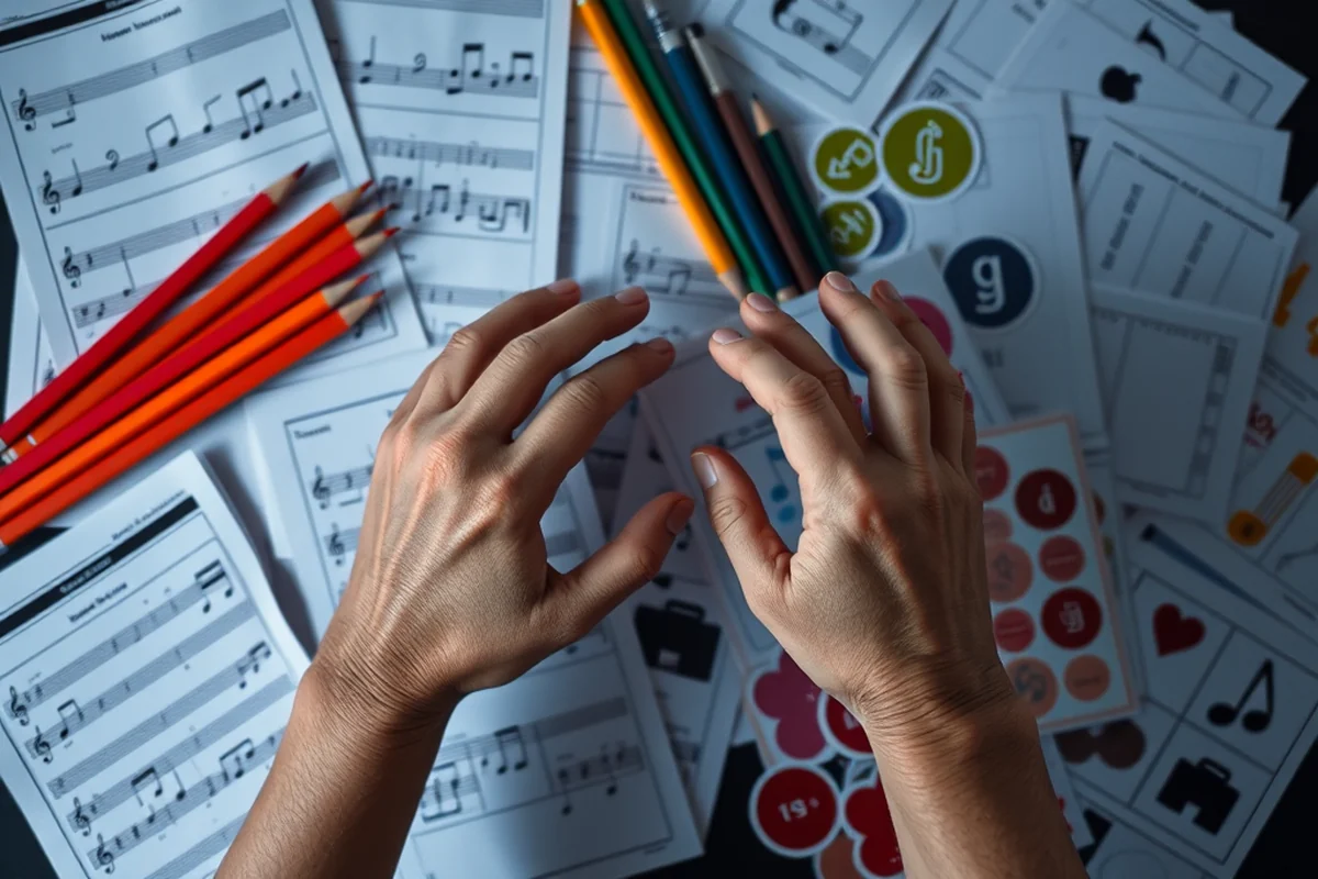 teach music online reviews — Teach Music Online Reviews (the finished result)