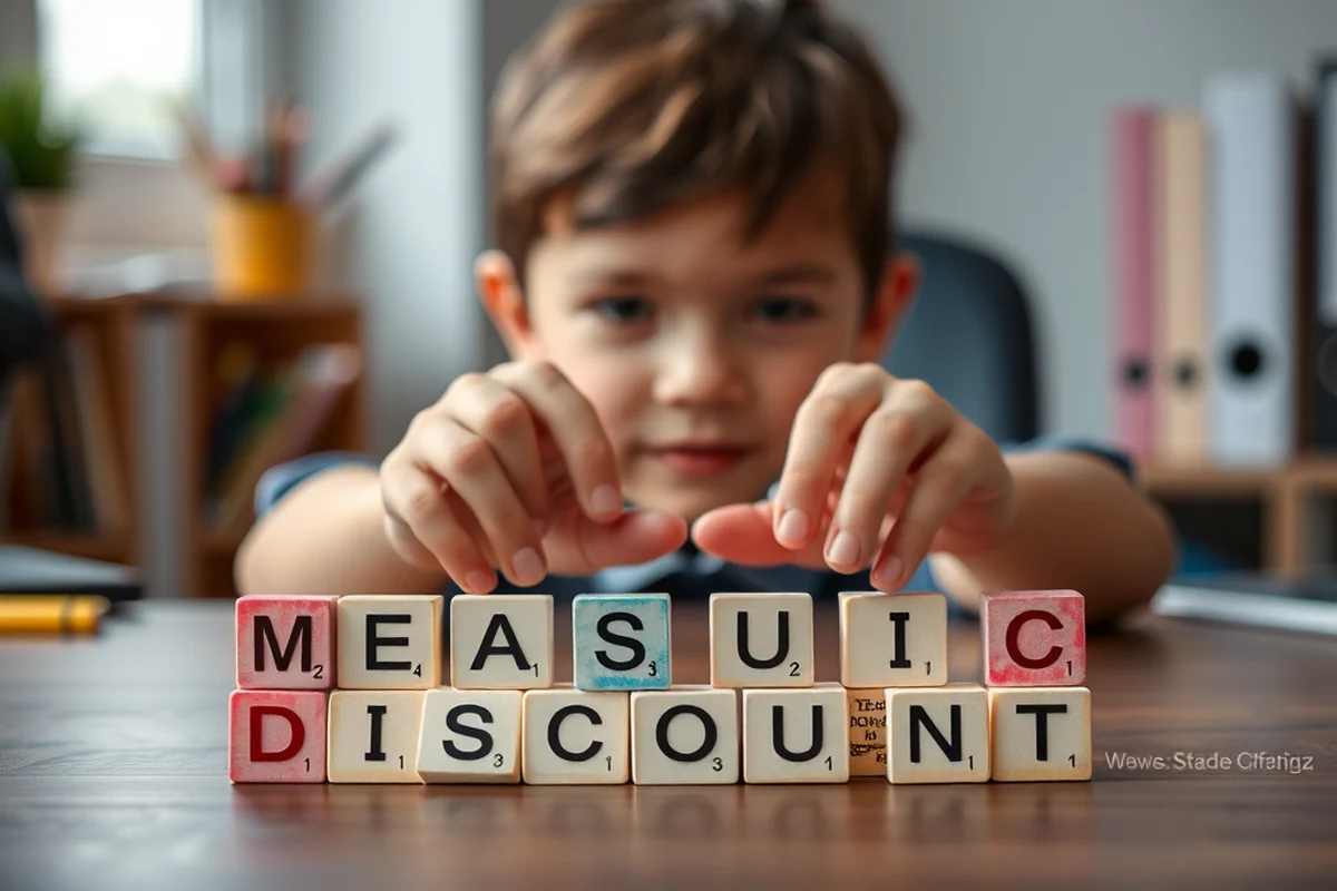 teacher music discount — Teacher Music Discount (step by step)