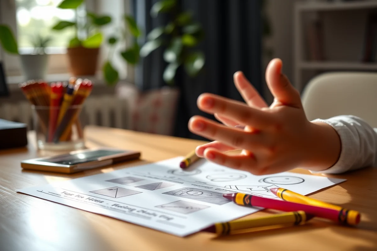 teachers for homeschooling — Teachers For Homeschooling (step by step)