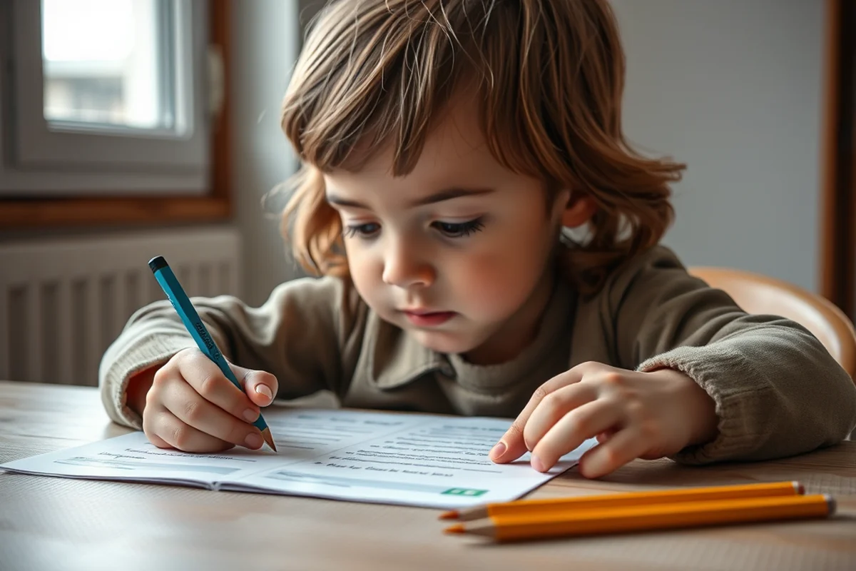 teaching children music — Teaching Children Music (step by step)