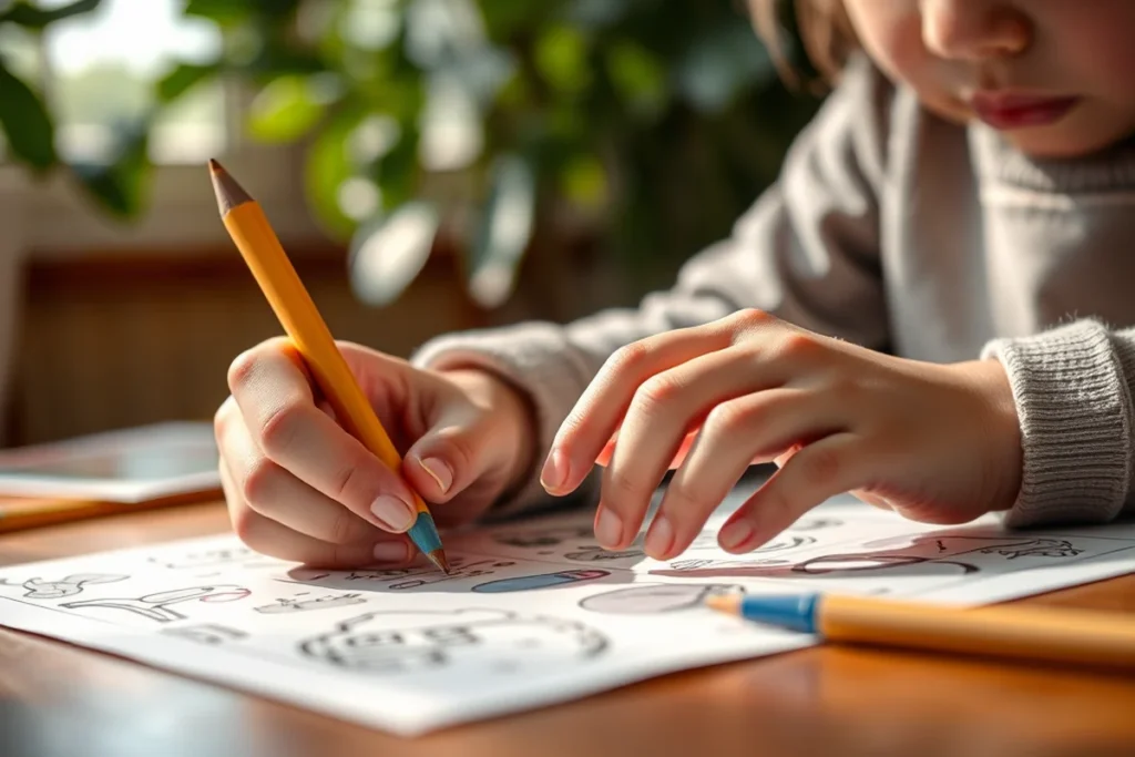 Teaching For Homeschoolers