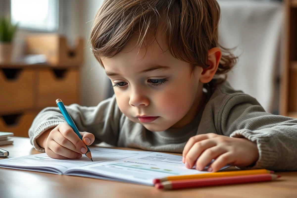 teaching for homeschoolers — Teaching For Homeschoolers (step by step)