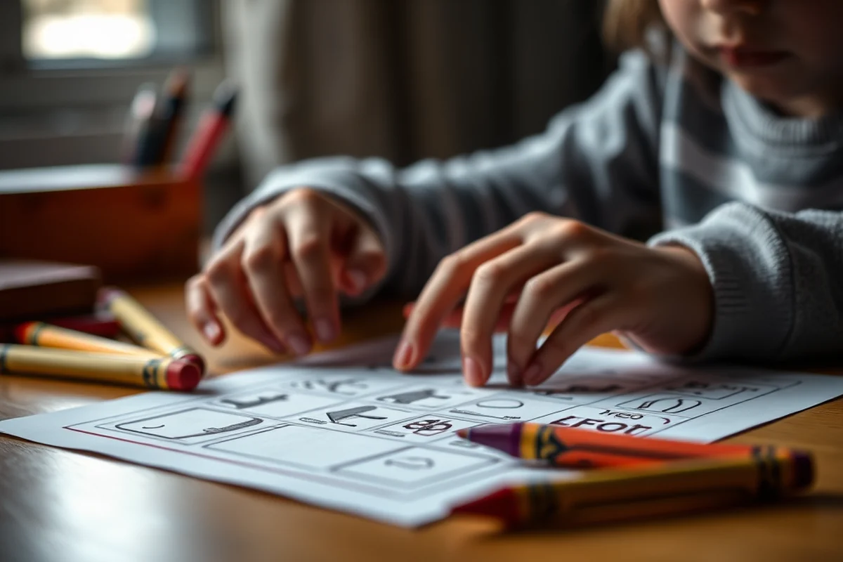 teaching home schoolers — Teaching Home Schoolers (step by step)