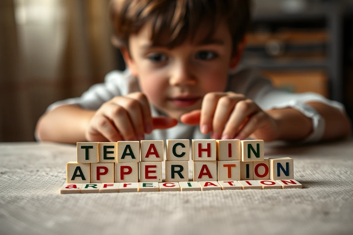 teaching music appreciation — Teaching Music Appreciation (step by step)
