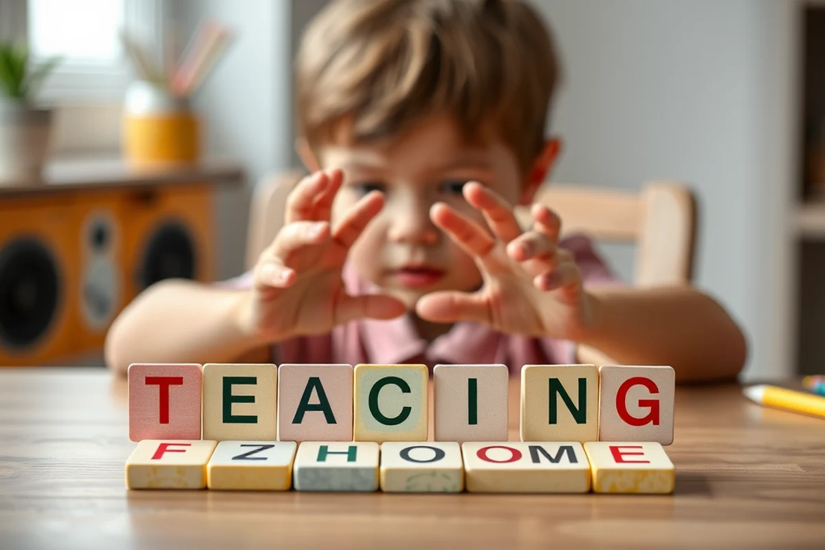 teaching music from home — Teaching Music From Home (step by step)