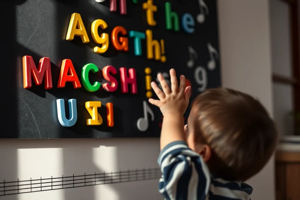 Teaching Music In Japan