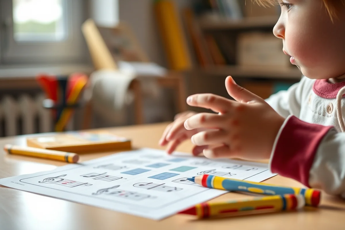 teaching music — Teaching Music (step by step)