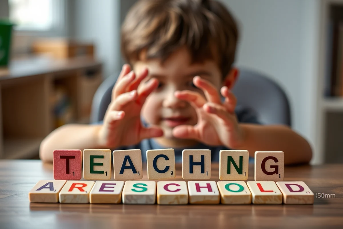 teaching music to preschoolers â Teaching Music To Preschoolers (step by step)