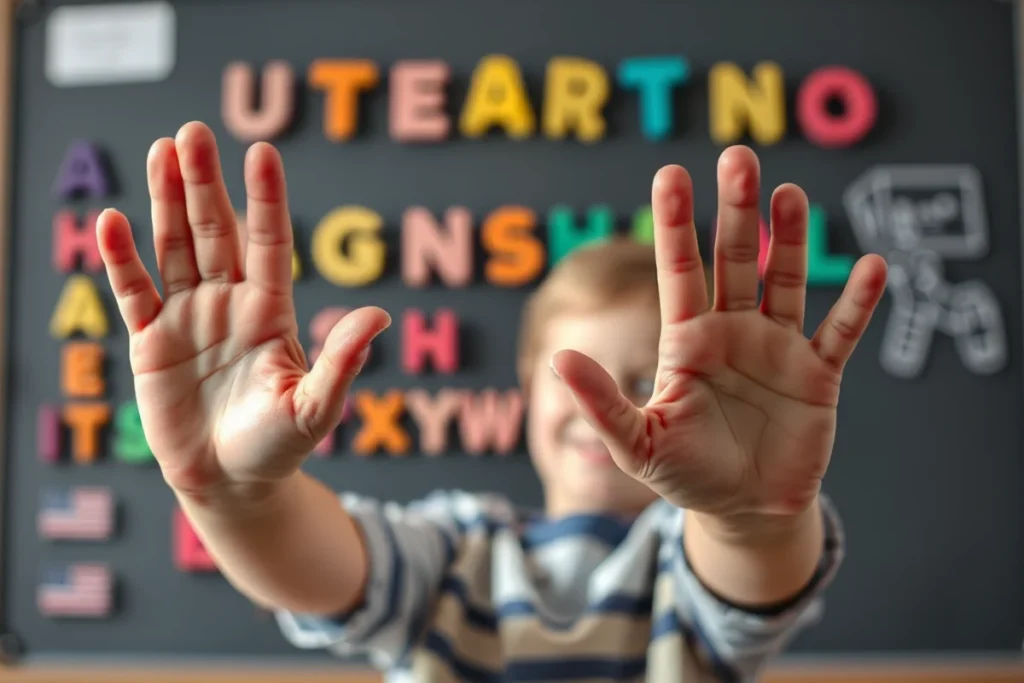 Tutoring For Homeschoolers