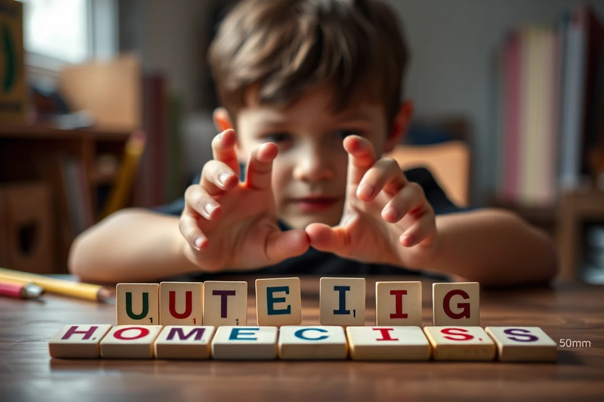 tutoring for homeschoolers — Tutoring For Homeschoolers (step by step)