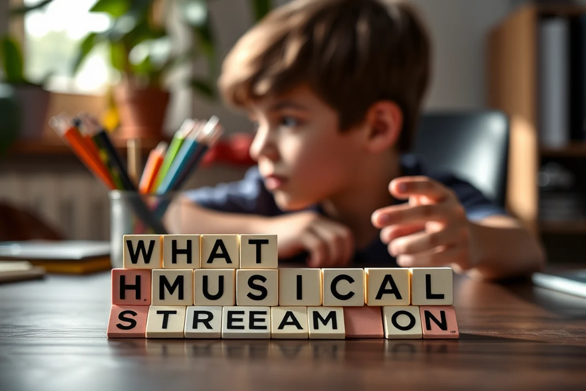 what is high school musical stream on — What Is High School Musical Stream On (step by step)