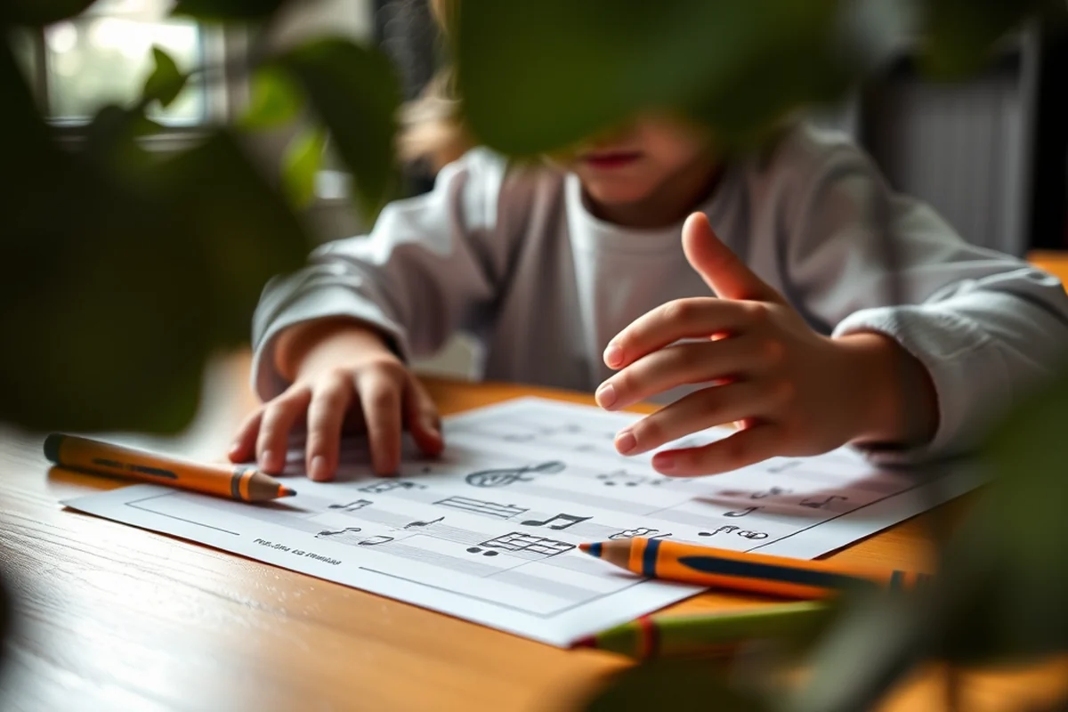 why is learning music good for your brain — Why Is Learning Music Good For Your Brain (step by step)