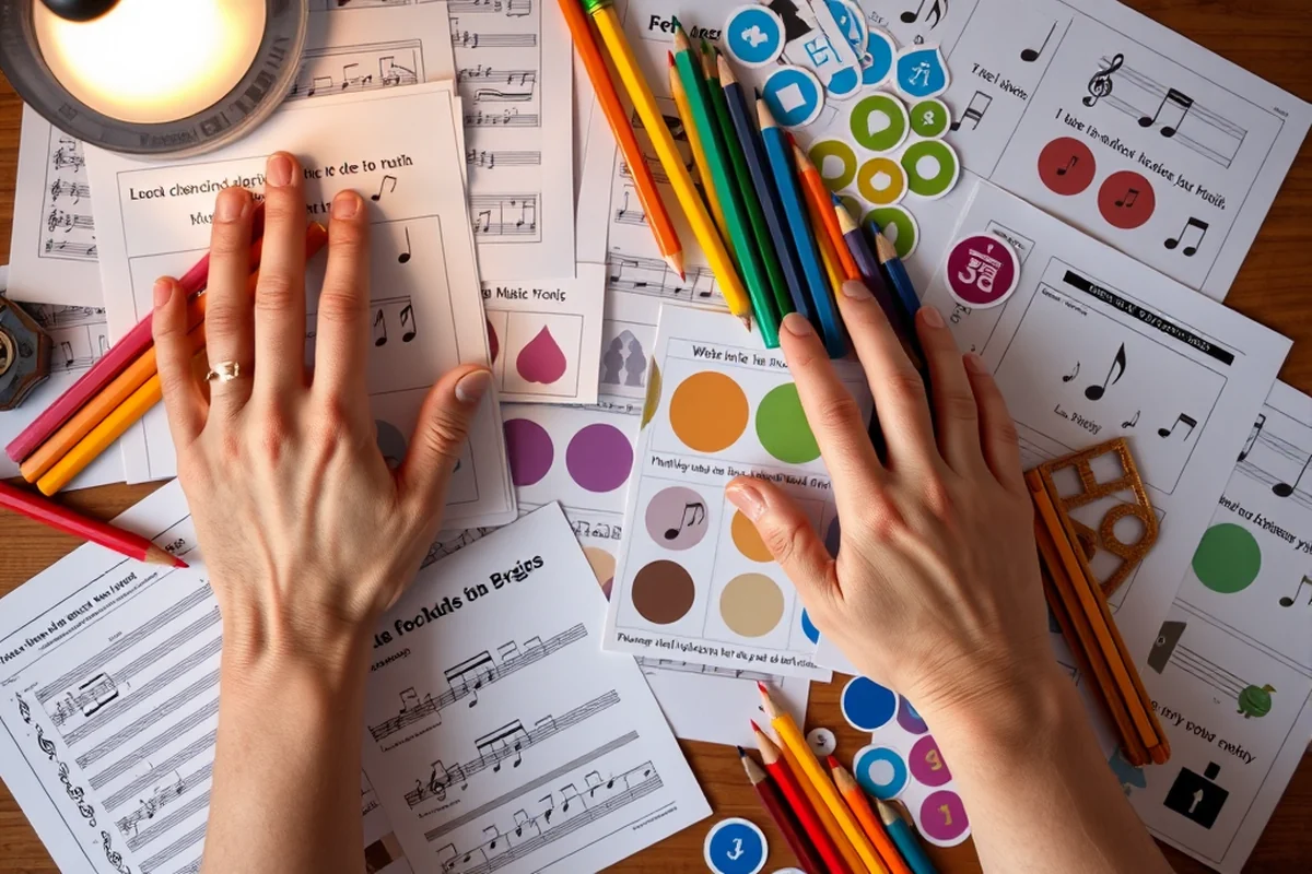 why is learning music good for your brain — Why Is Learning Music Good For Your Brain (the finished result)
