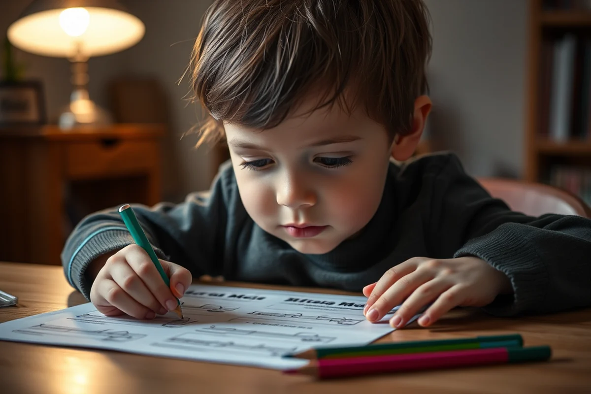why teach music — Why Teach Music (step by step)