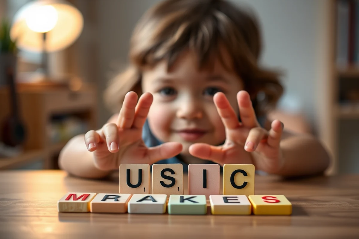 best music making app for free — Best Music Making App For Free (step by step)
