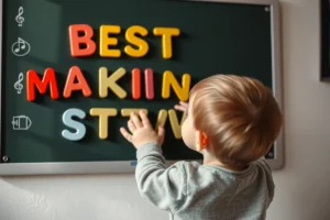 Best Music Making Software