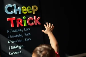 Cheap Trick Songs