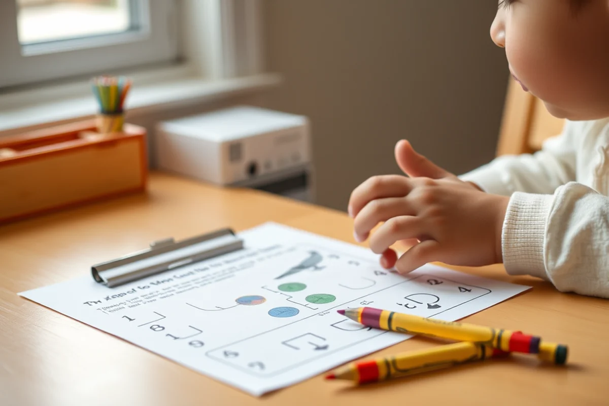 how about kids songs — How About Kids Songs (step by step)