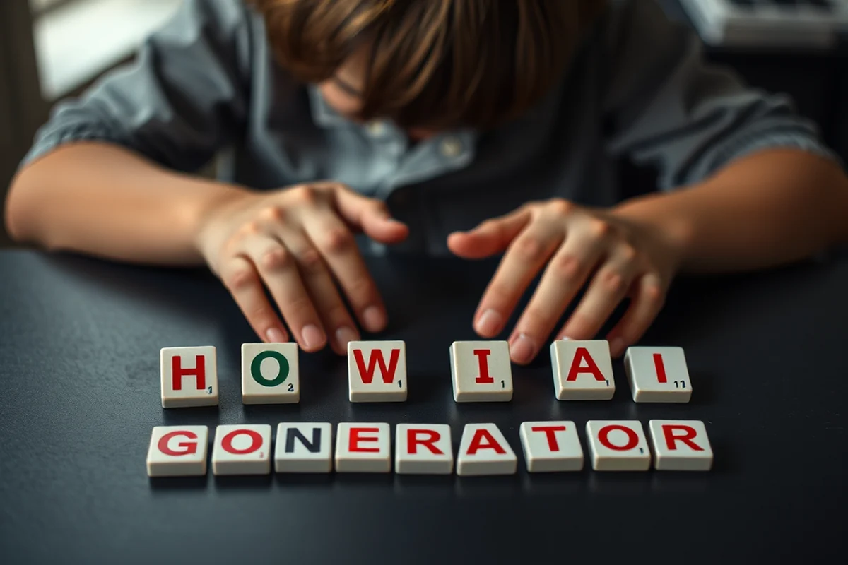 how is ai music generator — How Is Ai Music Generator (step by step)