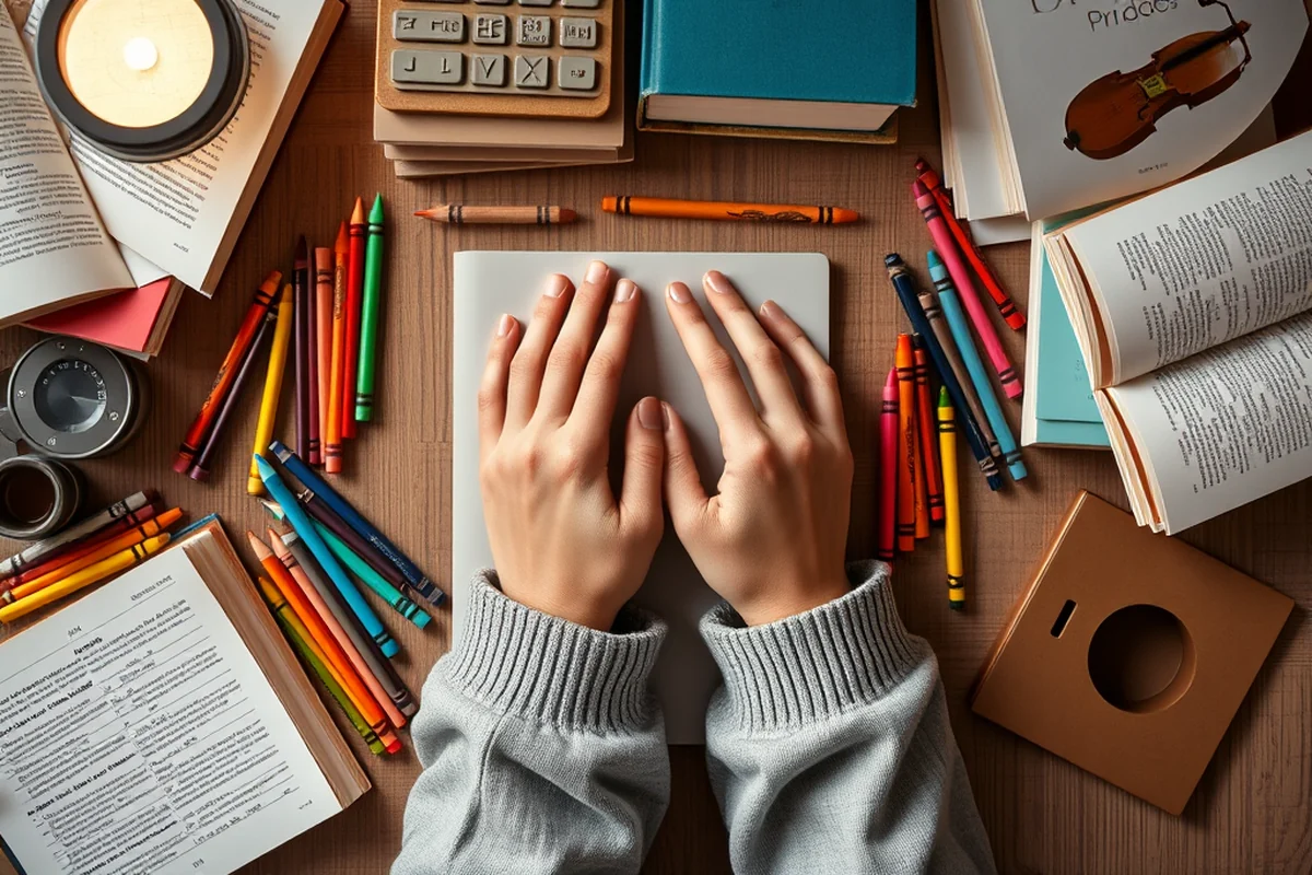 how much do music teachers make — How Much Do Music Teachers Make (the finished result)