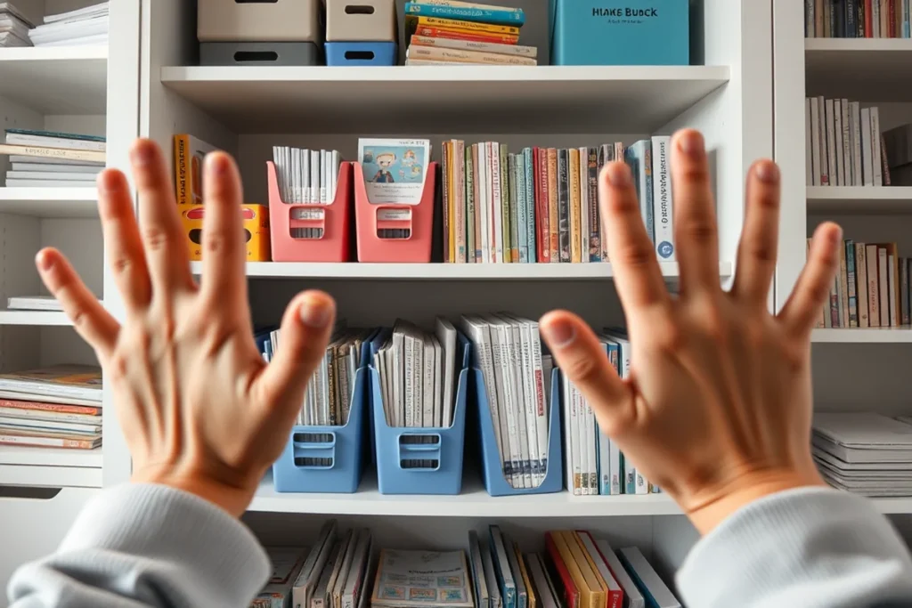 How To Homeschool Books