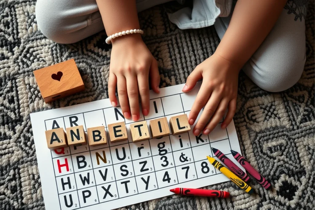 How To Homeschool For Free
