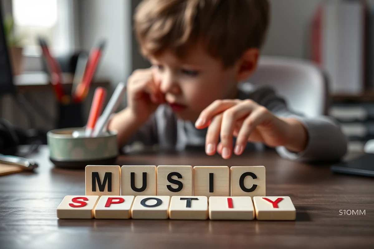 how to upload music to spotify — How To Upload Music To Spotify (step by step)