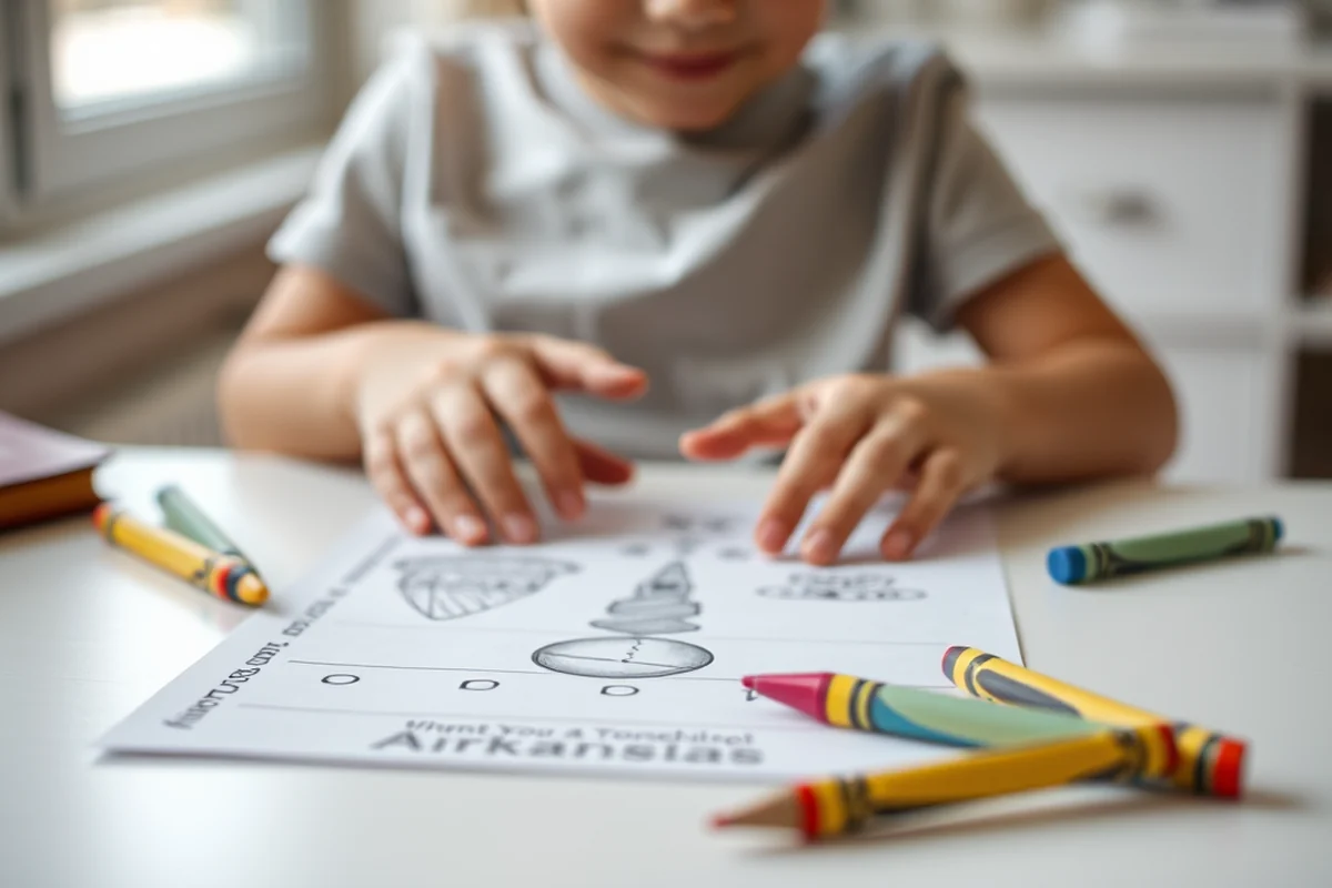 intent to homeschool arkansas — Intent To Homeschool Arkansas (step by step)