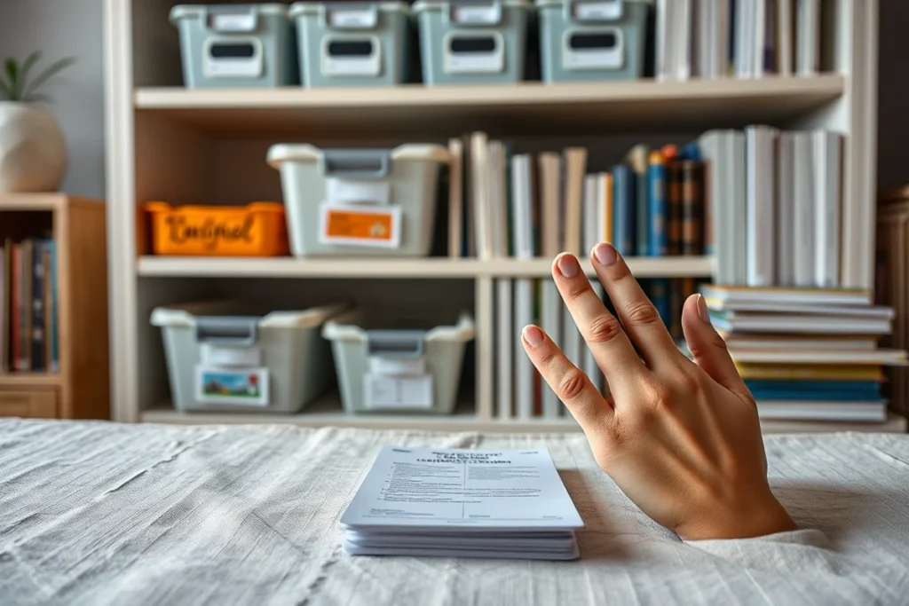 Intent To Homeschool Form Arkansas