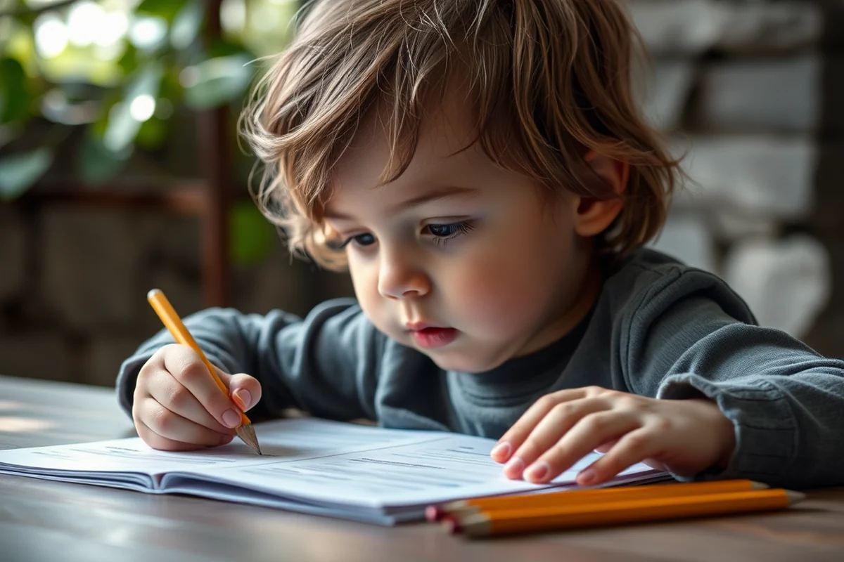intent to homeschool form arkansas — Intent To Homeschool Form Arkansas (step by step)