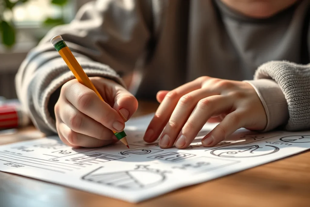 Intent To Homeschool Form