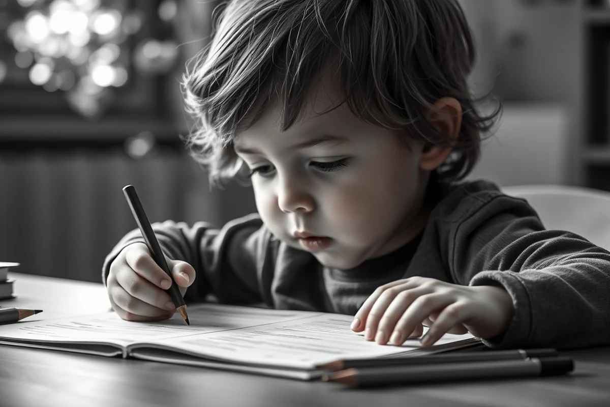 intent to homeschool form ohio — Intent To Homeschool Form Ohio (step by step)