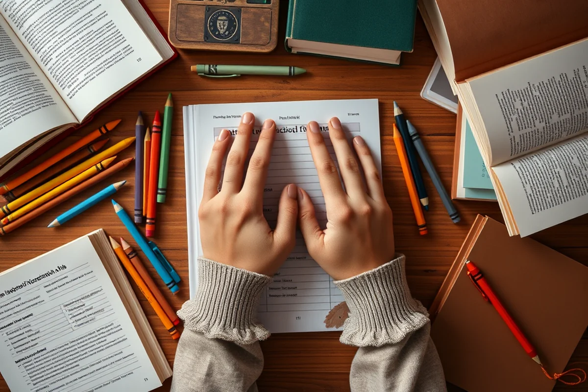 intent to homeschool form ohio — Intent To Homeschool Form Ohio (the finished result)