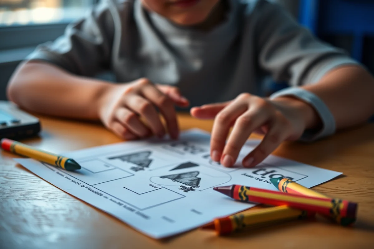 intent to homeschool maine — Intent To Homeschool Maine (step by step)