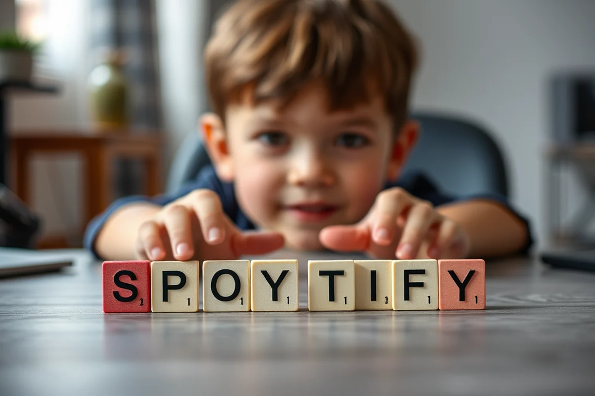 is a spotify free — Is A Spotify Free (step by step)