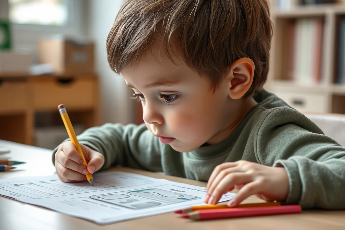 is spotify for kids — Is Spotify For Kids (step by step)