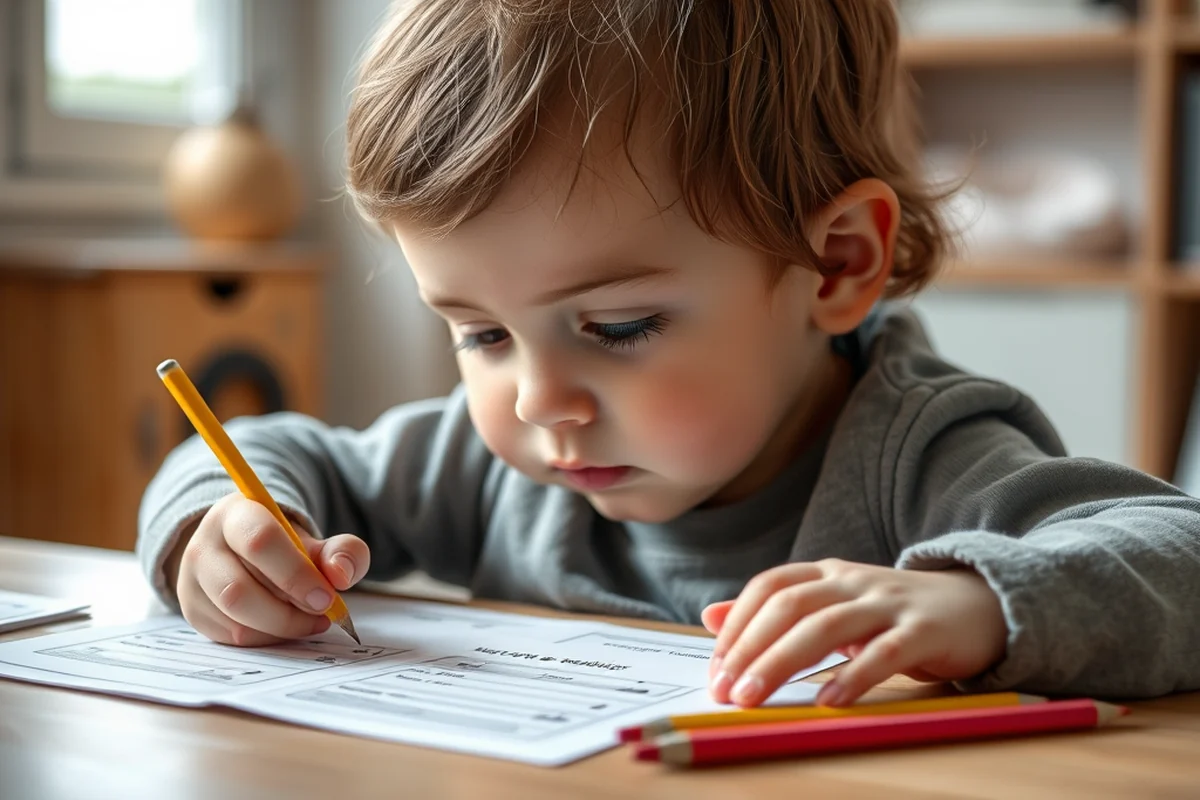 music class for toddlers near me — Music Class For Toddlers Near Me (step by step)