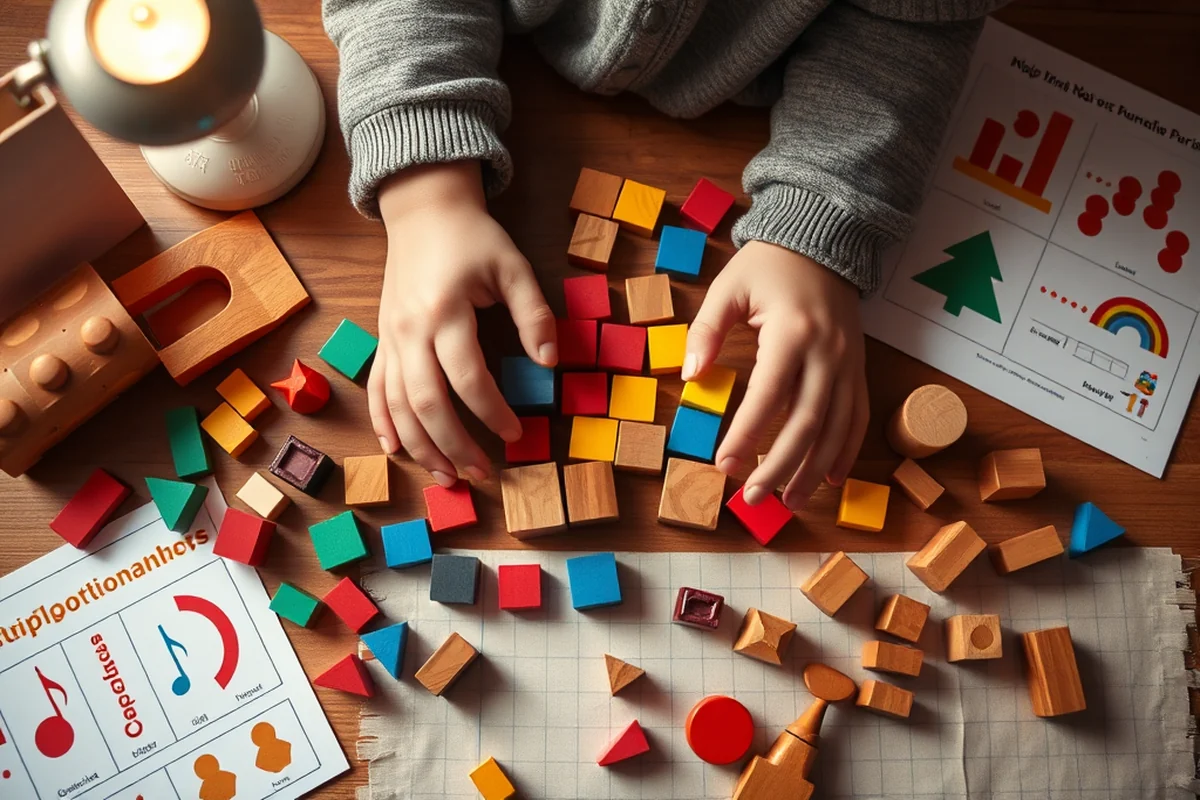 music class for toddlers near me — Music Class For Toddlers Near Me (the finished result)