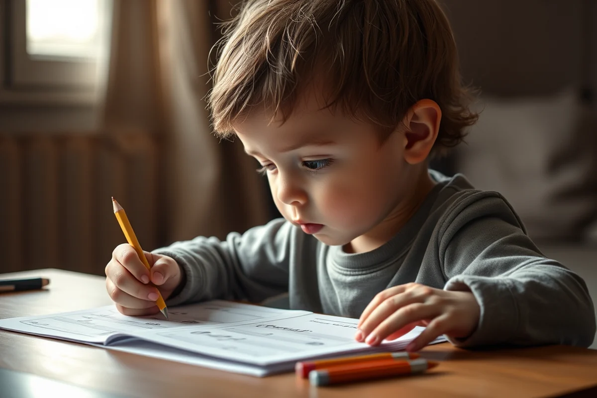 music class for toddlers — Music Class For Toddlers (step by step)