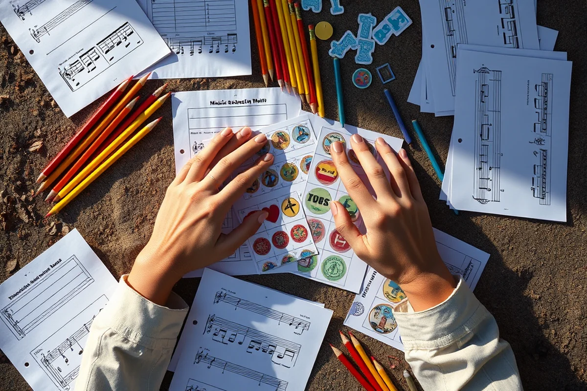 music education best colleges — Music Education Best Colleges (the finished result)