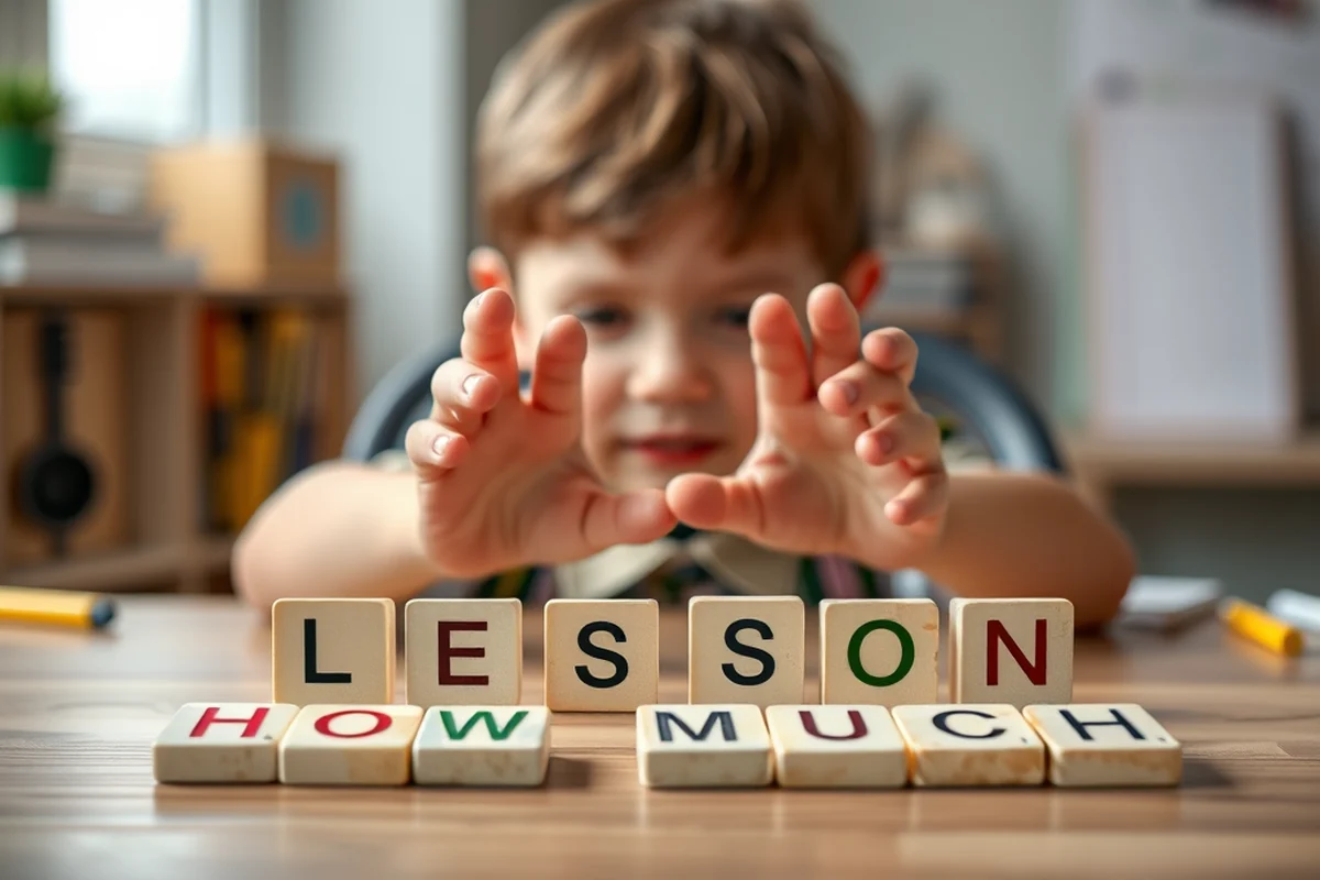 music lessons how much — Music Lessons How Much (step by step)