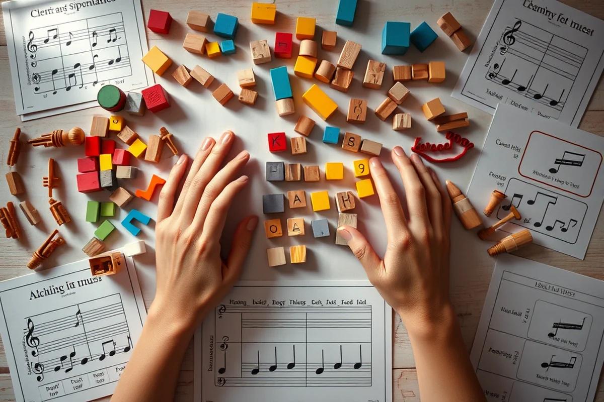 music lessons how much — Music Lessons How Much (the finished result)